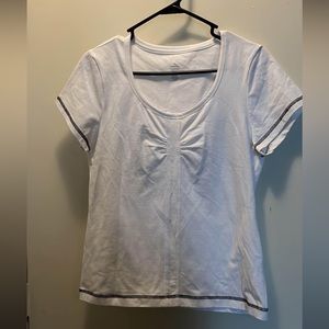 Cascade Sport Ladies Top ✨